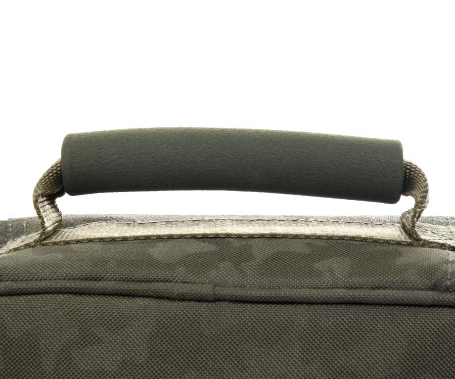 Чохол Carp Pro Diamond Reel Case XL, Чохол для коропової котушки 14000