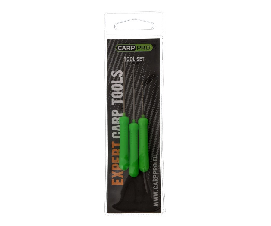 Набір інструментів Carp Pro Tools Set