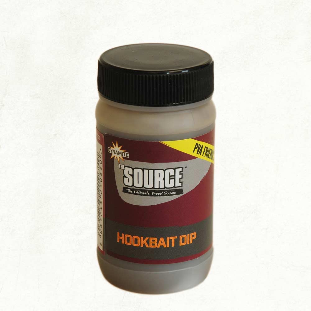 Діп Dynamite baits Source Dip 100ml