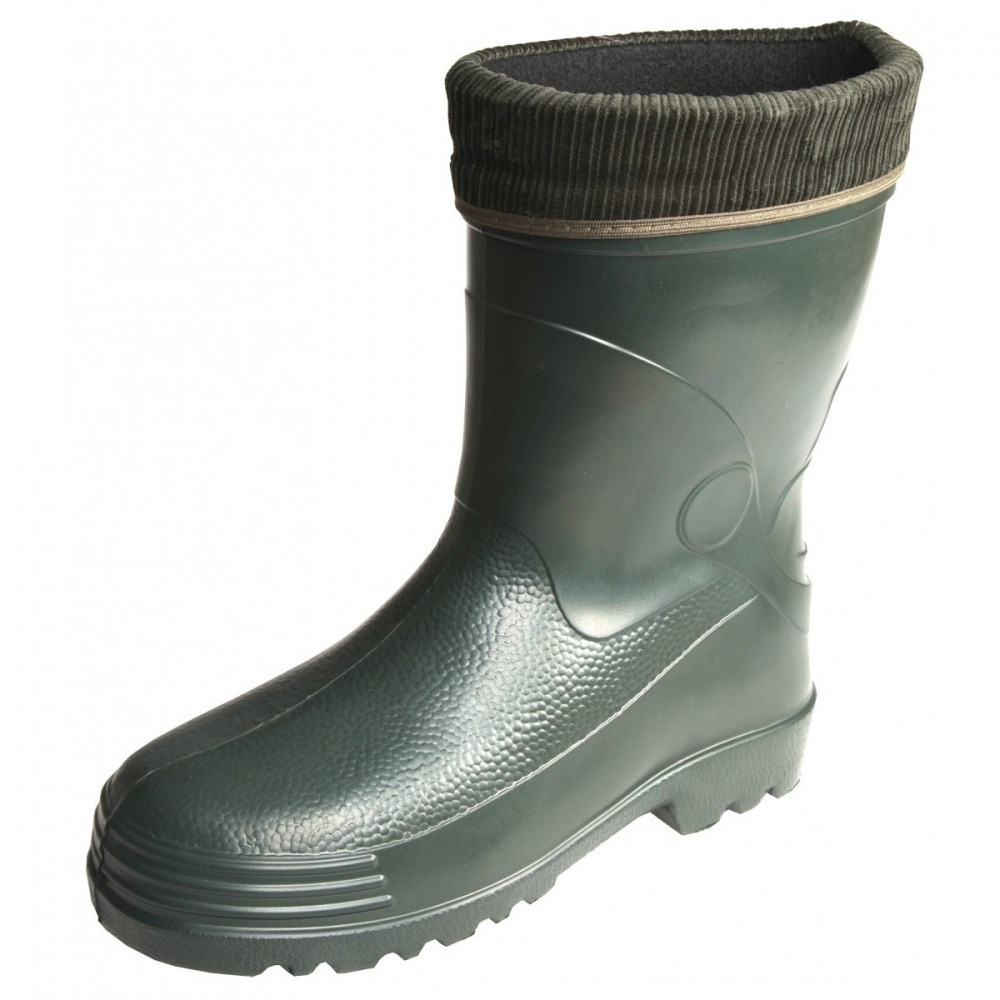 Чоботи Lemigo Wader 893 EVA -30 °C