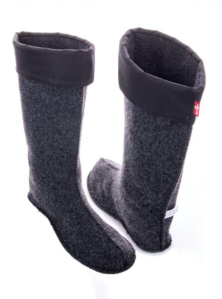 Чоботи Lemigo HIGHLANDER 766 EVA, -30 °C