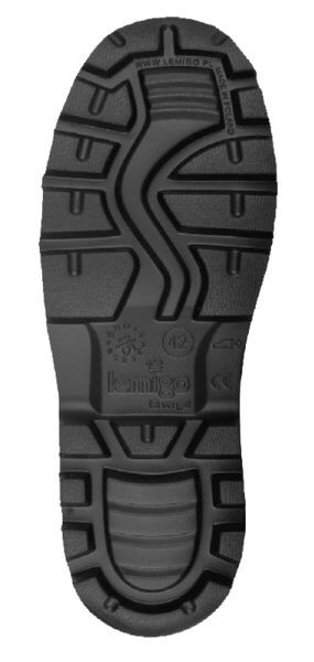 Чоботи Lemigo HIGHLANDER 766 EVA, -30 °C 42