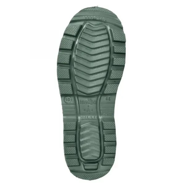 Чоботи Lemigo Arctic Termo 875 EVA, -50 °C 44