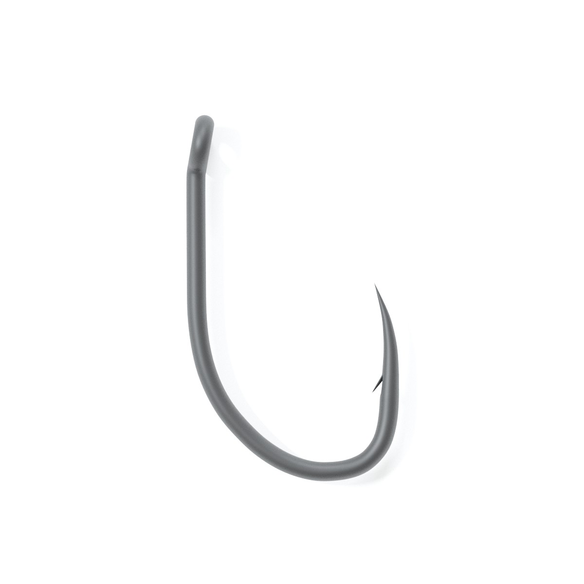 Гачки Ridge Monkey Ape-X Beaked Point size 6