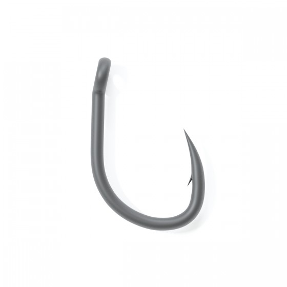 Гачки Ridge Monkey Ape-X Snag Hook 2XX size 6