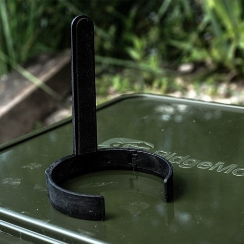 Контролер лески Ridge Monkey Line Control Arm