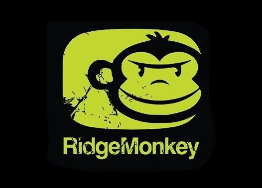 Протизакручувач Ridge Monkey RM-Tec Anti Tangle Sleeves Weed Green 25 mm