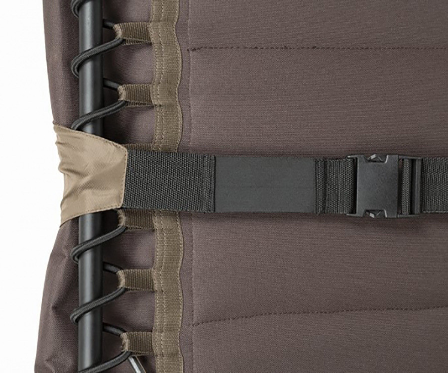 Спальний мішок Fox Ven-Tec Ripstop 5 season Sleeping Bag