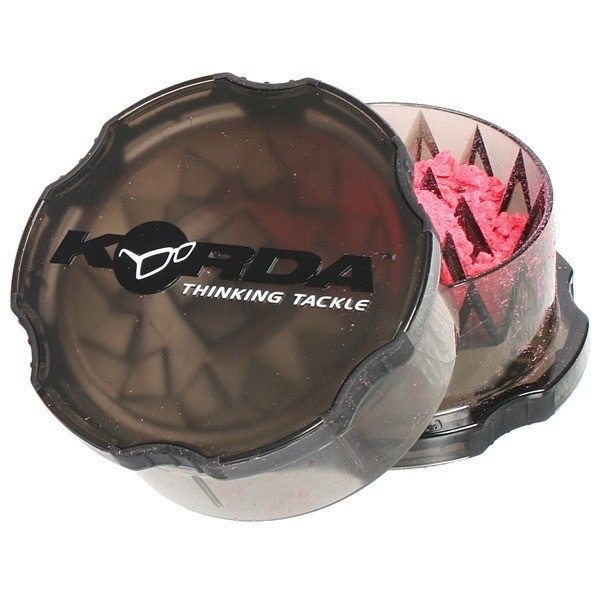 Подрібнювач Korda Krusha Large