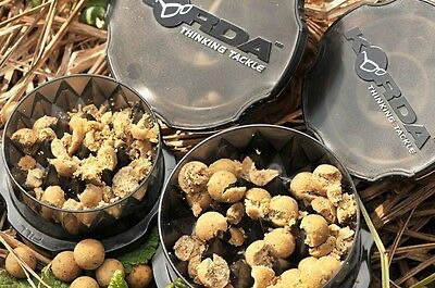 Подрібнювач Korda Krusha Large