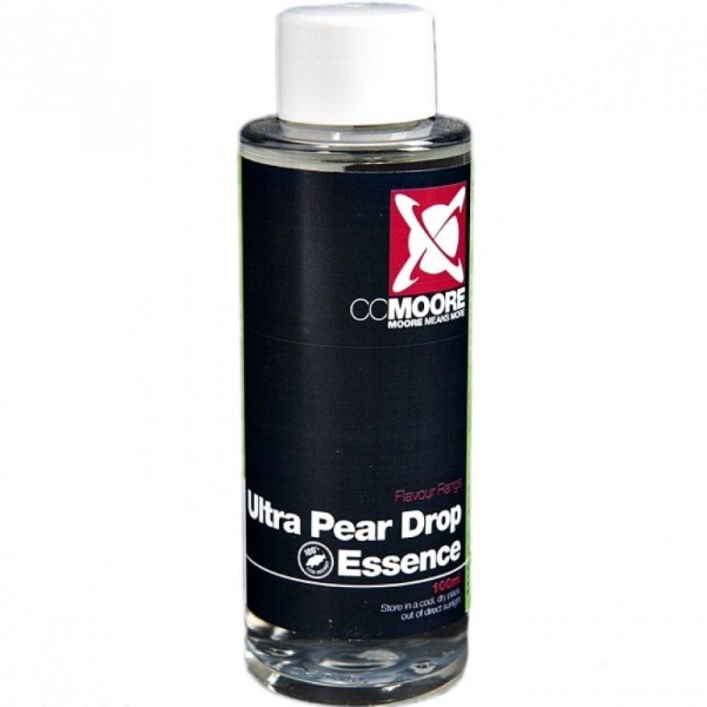 Ароматизатор CC Moore Ultra Pear Drop Essence 100 ml