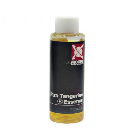 Ароматизатор CC Moore Ultra Tangerine Essence 100 ml