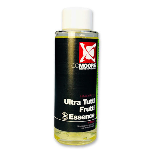 Ароматизатор CC Moore Ultra Tutti Frutti Essence 100 ml
