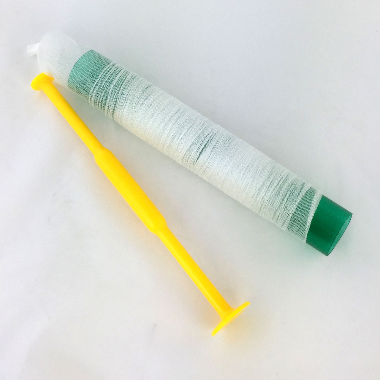ПВА система PB Products PVA Set Stick 5m 16mm