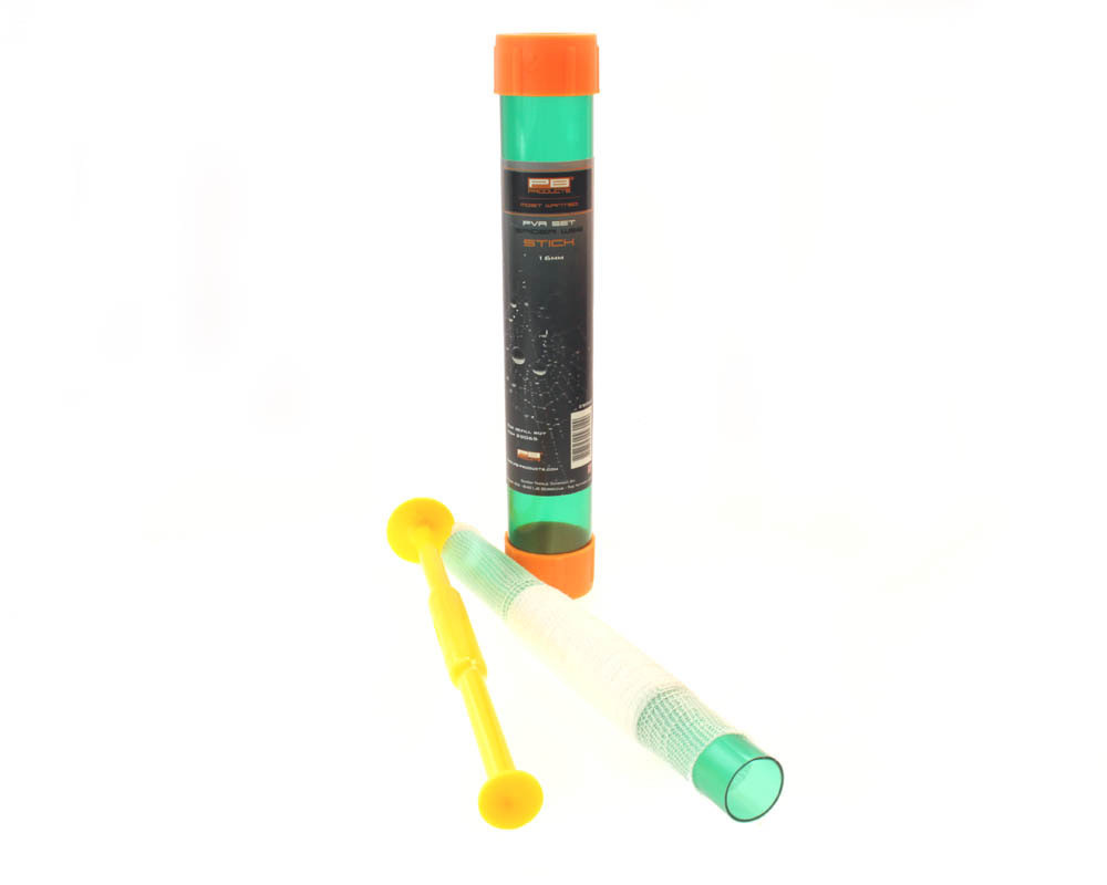ПВА система PB Products PVA Set Stick 5m 16mm