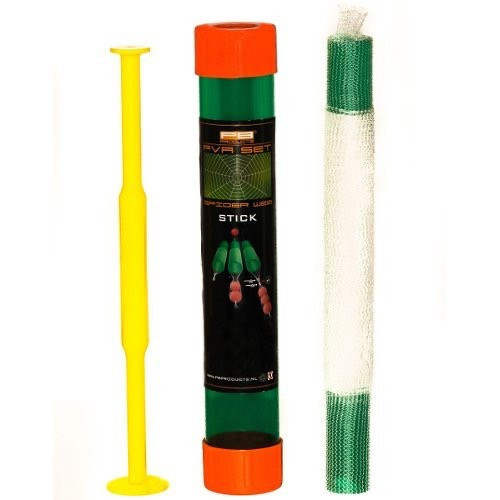 ПВА система PB Products PVA Set Stick 5m 16mm