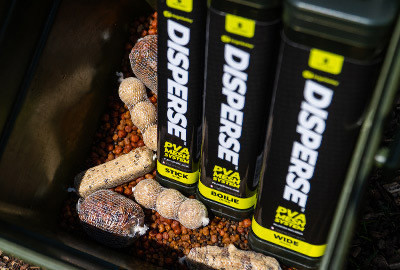ПВА система Ridge Monkey Disperse PVA Mesh System 20 mm