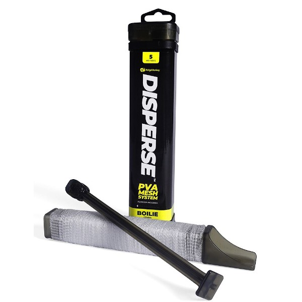 ПВА система Ridge Monkey Disperse PVA Mesh System 25 mm