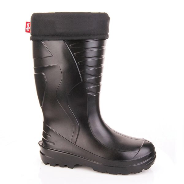 Чоботи Lemigo HIGHLANDER 766 EVA, -30 °C 46