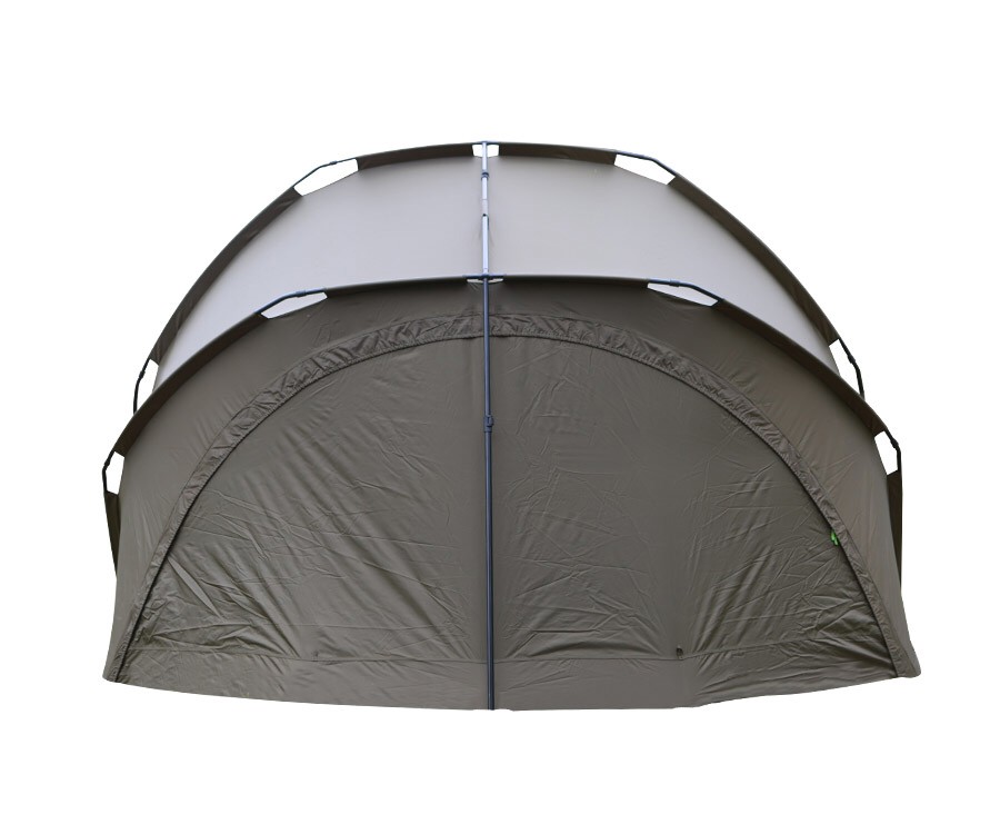 Намет із внутрішньою капсулою Carp Pro Diamond Dome 2 Man