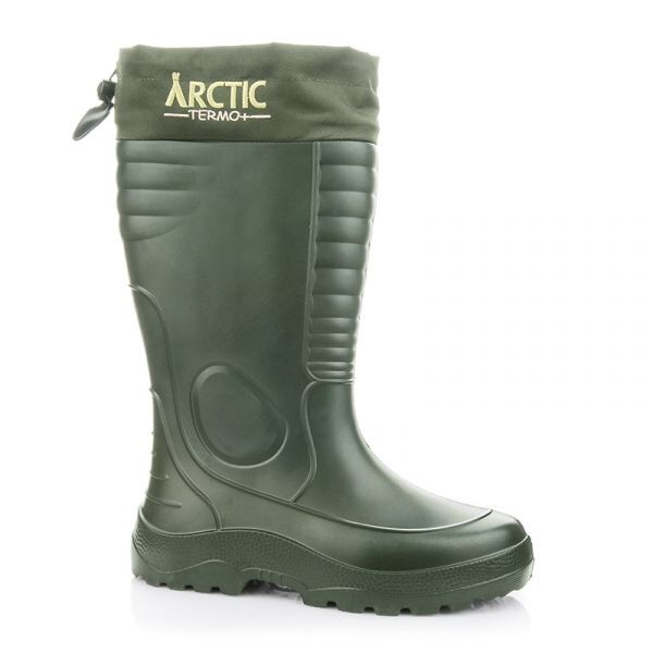 Чоботи Lemigo Arctic Termo 875 EVA, -50 °C 45