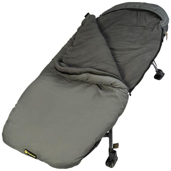 Розкладушка дитяча Ridge Monkey Junior Bunk Sleep System
