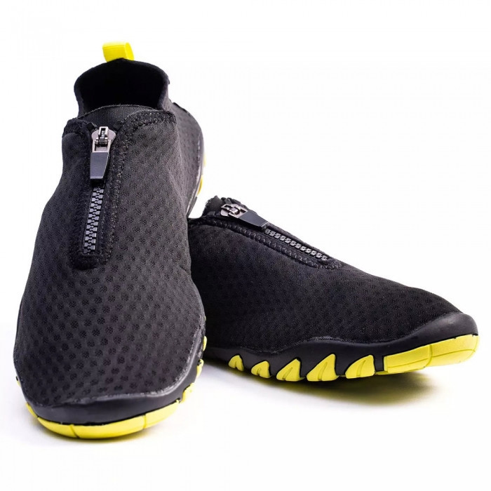 Мокасини Ridge Monkey Aqua Shoes 42.5