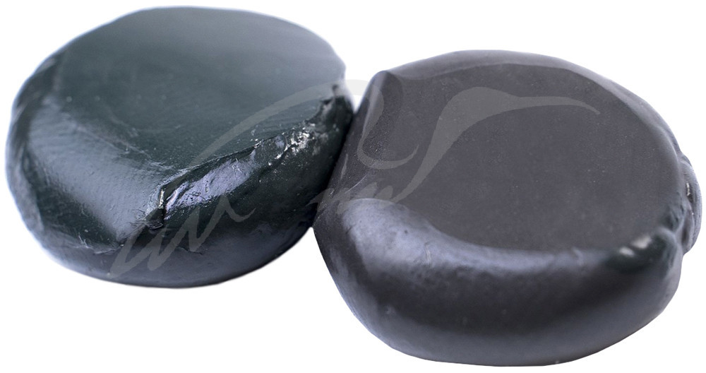 Вольфрамова паста Ridge Monkey Rock Bottom Tungsten Putty Twin Pack