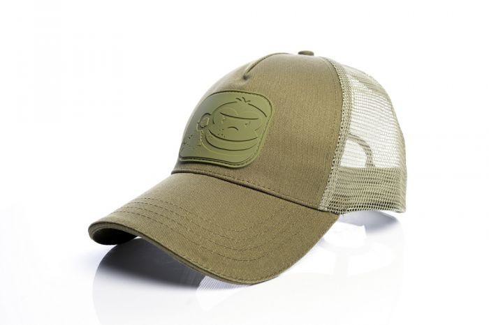Кепка Ridge Monkey APEarel Dropback Pastel Trucker Cap