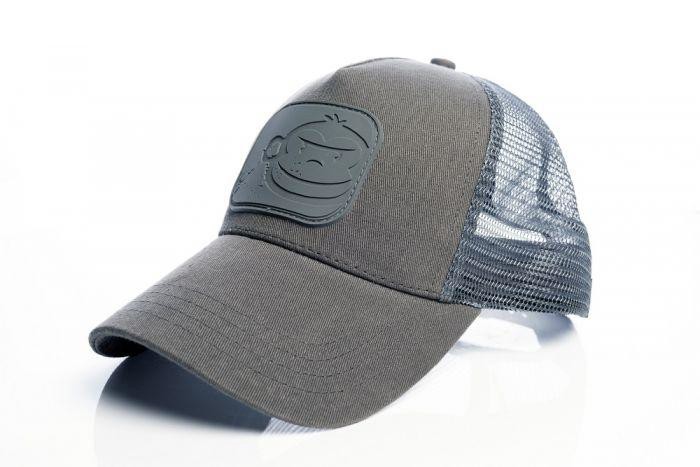 Кепка Ridge Monkey APEarel Dropback Pastel Trucker Cap