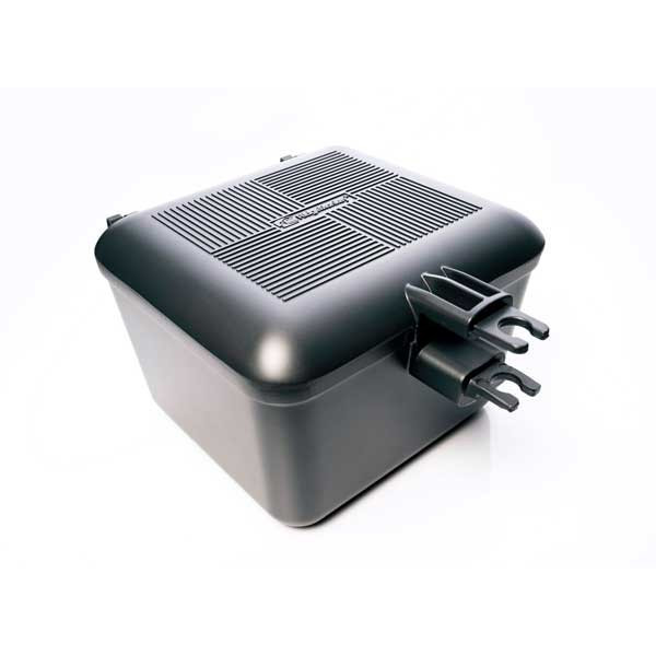 Тостер казан Ridge Monkey Connect Multi Purpose Pan & Set Griddle