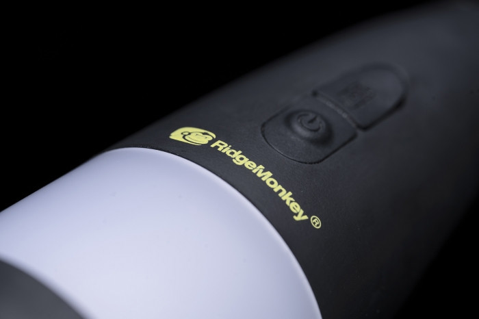 Багатофункціональний ліхтар Ridge Monkey Multi Lite Plus