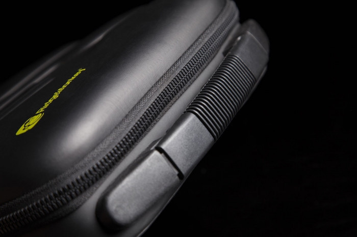 Чохол для тостера Ridge Monkey GorillaBox Toaster Case Standard