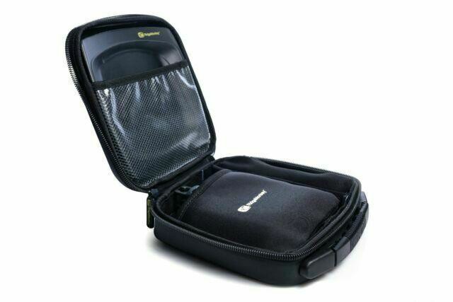Чохол для тостера Ridge Monkey GorillaBox Toaster Case Standard