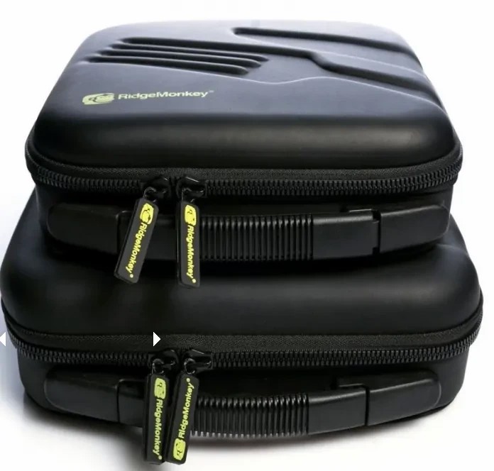 Чохол для тостера Ridge Monkey GorillaBox Toaster Case Standard
