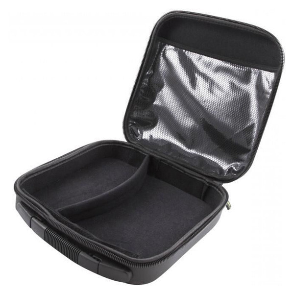Чохол для тостера Ridge Monkey GorillaBox Toaster Case XL