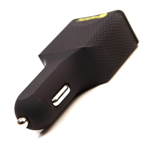 Зарядний пристрій від прикурювача Ridge Monkey Vault 45 W USB-C PD Car Charger