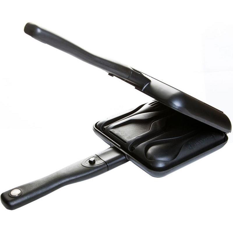 Тостер Ridge Monkey Connect Compact Toaster Standard