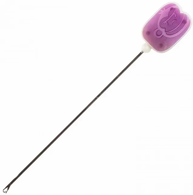 Голка для стиків Ridge Monkey Nite Glow Mini Stick