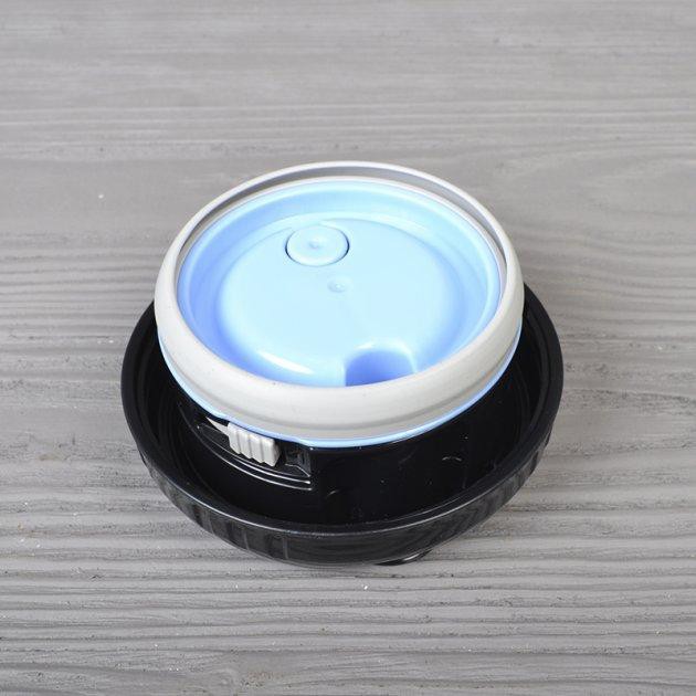 Термос Zojirushi SF-CC13XA 1.3л
