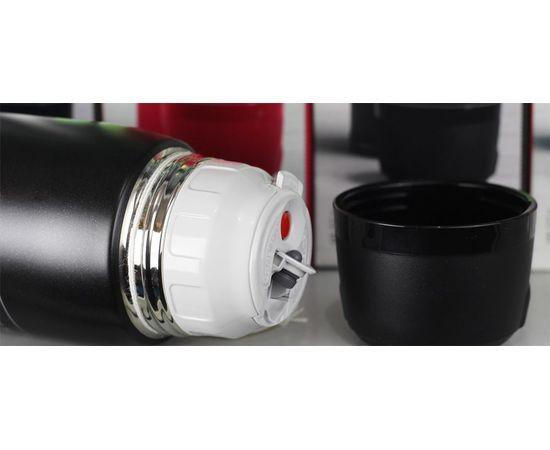 Термос Zojirushi SJ-JS08RA 0.8 л