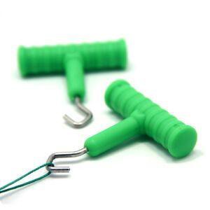 Затягувач вузлів Carp Zoom Knot/Hook Tester