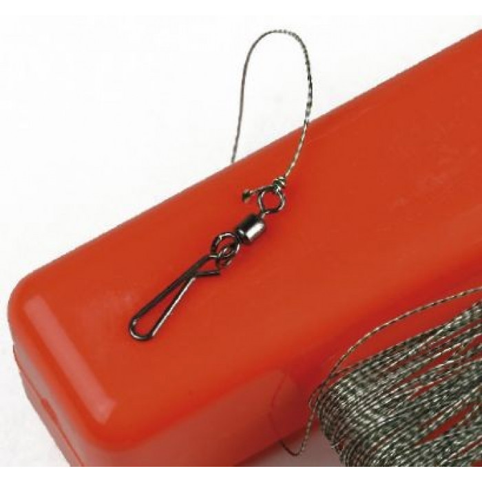 Маркувальний буй Carp Zoom H-Marker L, 121x108x36mm
