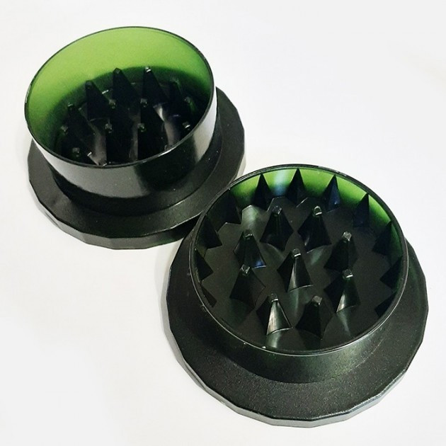 Різак для бойлів, круша для пелетcу Carp Zoom Pellet Grinder