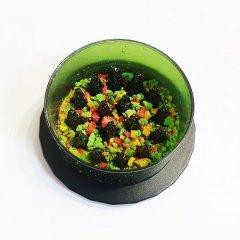 Різак для бойлів, круша для пелетcу Carp Zoom Pellet Grinder