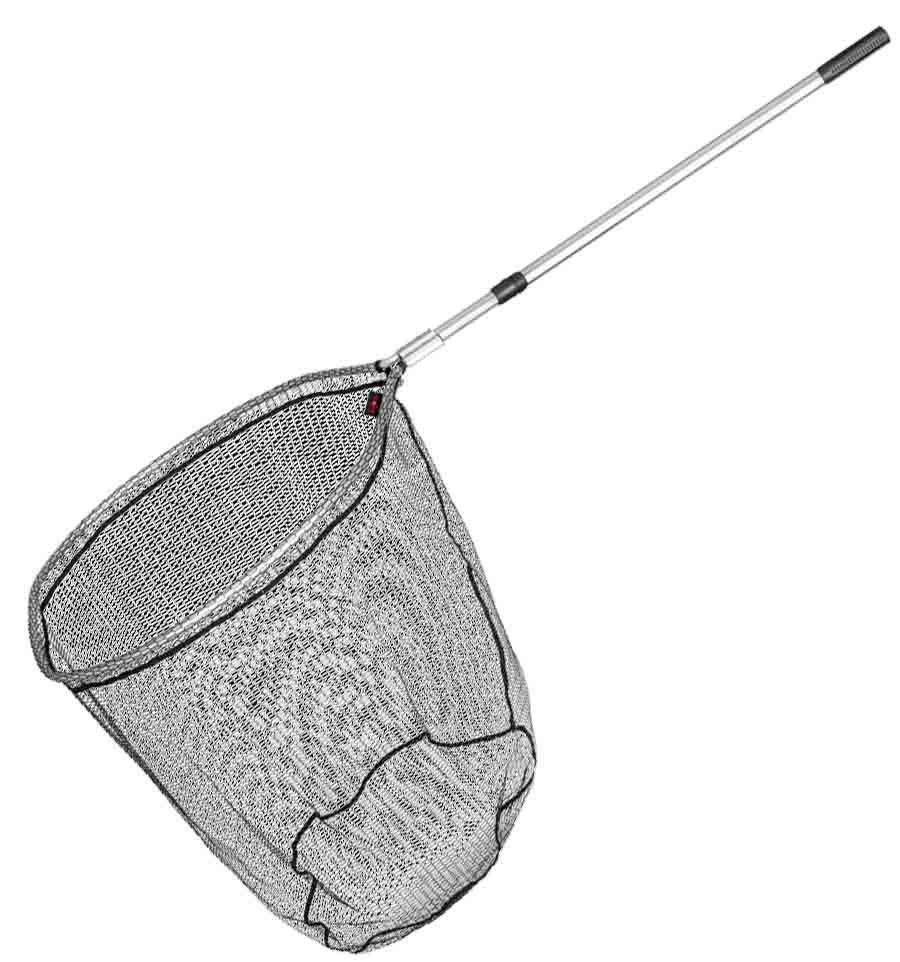 Підсак короповий Carp Zoom Big Catch Landing Net 65x80x100/240cm