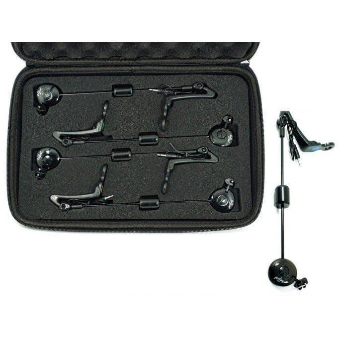 Набір свингерів Carp Zoom PROF Bite Indicator Set 4 шт.