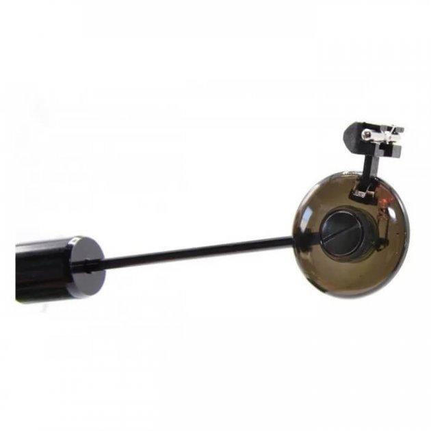 Набір свингерів Carp Zoom PROF Bite Indicator Set 4 шт.