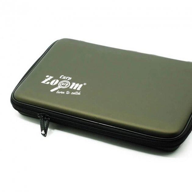 Набір свингерів Carp Zoom PROF Bite Indicator Set 4 шт.