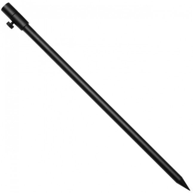 Телескопічна стійка Carp Zoom Marshal Bankstick 50-90 см